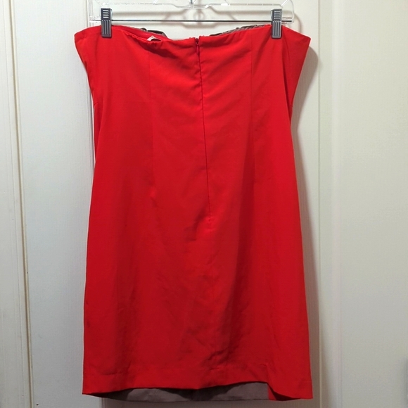 Dress - Picture 2 of 4